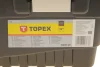 Ящик для інструменту (46.2 x 25.6 x 24.2 см) TOPEX Topex 79R132 (фото 6)