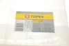 Органайзер (22.6х15.4х3.7см) TOPEX Topex 79R176 (фото 2)