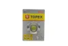 Ліхтар налобний (LED COB 160Lm) TOPEX Topex 94W391 (фото 1)