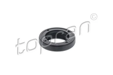 Прокладка коробки передач (20x35x7/10) AUDI 100 C2, 100 C3, 80 B2 VW PASSAT B1, PASSAT B2 1.3-1.8 05.73-11.90 TOPRAN / HANS PRIES 100054