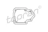 Ущільнення коробки передач SEAT CORDOBA, IBIZA II, TOLEDO I VW CADDY II, GOLF I, GOLF II, GOLF III, JETTA I, JETTA II, POLO III CLASSIC, VENTO 08.76-01.04 TOPRAN / HANS PRIES 100078 (фото 1)