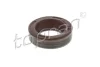 Прокладка коробки передач (8x14x4) AUDI A3 SEAT CORDOBA, IBIZA II, LEON, TOLEDO I, TOLEDO II SKODA OCTAVIA I VW BORA, BORA I, GOLF I, GOLF II, GOLF III, GOLF IV, JETTA I 1.4-2.0 04.74-12.10 TOPRAN / HANS PRIES 100081 (фото 1)