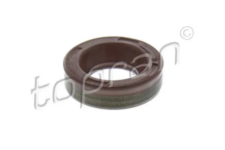 Прокладка коробки передач (8x14x4) AUDI A3 SEAT CORDOBA, IBIZA II, LEON, TOLEDO I, TOLEDO II SKODA OCTAVIA I VW BORA, BORA I, GOLF I, GOLF II, GOLF III, GOLF IV, JETTA I 1.4-2.0 04.74-12.10 TOPRAN / HANS PRIES 100081