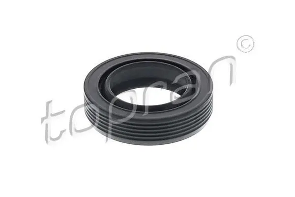 Прокладка коробки передач (15x24x6) AUDI A1, A2, A3, Q2, Q3, TT CUPRA ATECA, FORMENTOR SEAT ALHAMBRA, ALTEA, ALTEA XL, ARONA, AROSA, ATECA, CORDOBA, IBIZA II, IBIZA III, IBIZA IV 1.0-3.6 02.88- TOPRAN / HANS PRIES 100355 (фото 1)