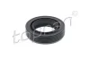 Прокладка коробки передач (15x24x6) AUDI A1, A2, A3, Q2, Q3, TT CUPRA ATECA, FORMENTOR SEAT ALHAMBRA, ALTEA, ALTEA XL, ARONA, AROSA, ATECA, CORDOBA, IBIZA II, IBIZA III, IBIZA IV 1.0-3.6 02.88- TOPRAN / HANS PRIES 100355 (фото 1)
