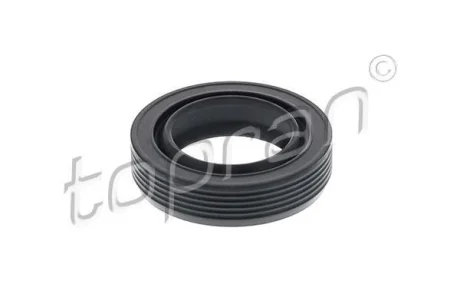 Прокладка коробки передач (15x24x6) AUDI A1, A2, A3, Q2, Q3, TT CUPRA ATECA, FORMENTOR SEAT ALHAMBRA, ALTEA, ALTEA XL, ARONA, AROSA, ATECA, CORDOBA, IBIZA II, IBIZA III, IBIZA IV 1.0-3.6 02.88- TOPRAN / HANS PRIES 100355
