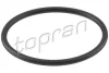 Прокладка термостата AUDI A2 SEAT ALTEA, ALTEA XL, AROSA, CORDOBA, IBIZA II, IBIZA III, IBIZA IV, INCA, LEON, TOLEDO II, TOLEDO III SKODA FABIA I, FABIA II, FELICIA I 1.0-1.6 10.91-10.21 TOPRAN / HANS PRIES 100618 (фото 1)