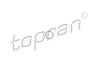 Елемент вприскування Monopoint TOPRAN / HANS PRIES 100678 (фото 1)