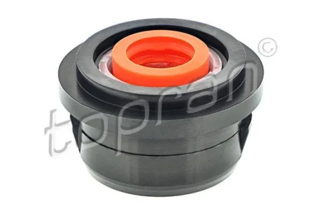 Підшипник коробки передач SEAT AROSA, CORDOBA, IBIZA II, INCA, TOLEDO I VW CADDY II, GOLF II, GOLF III, JETTA II, LUPO I, POLO II, POLO III, POLO III CLASSIC, VENTO 1.0-2.8 10.81-01.04 TOPRAN / HANS PRIES 102845