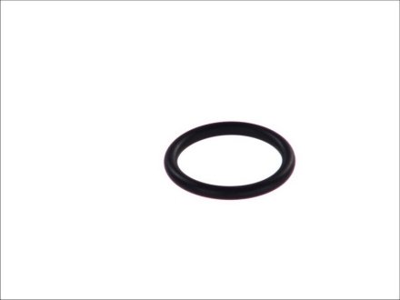Уплотнительное кольцо TOPRAN / HANS PRIES 103007