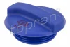 Кришка бачка компенсаційного TOPRAN / HANS PRIES 103451 (фото 1)