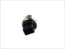 Термовимикач вентилятора AUDI A6 C5 SEAT ALHAMBRA, CORDOBA, IBIZA II, TOLEDO I VW GOLF III, LT 28-35 II, LT 28-46 II, NEW BEETLE, PASSAT B3/B4, SHARAN, VENTO 1.6D-2.8 08.88-09.10 TOPRAN / HANS PRIES 103566 (фото 1)