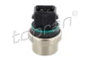 Термовимикач вентилятора AUDI A6 C5 SEAT ALHAMBRA, CORDOBA, IBIZA II, TOLEDO I VW GOLF III, LT 28-35 II, LT 28-46 II, NEW BEETLE, PASSAT B3/B4, SHARAN, VENTO 1.6D-2.8 08.88-09.10 TOPRAN / HANS PRIES 103566 (фото 1)