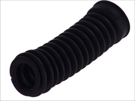 Чохол захисний (довжина150мм 27мм/45мм) AUDI 80 B2, 80 B3, 80 B4, CABRIOLET B3 VW PASSAT B2 1.3-2.8 08.78-08.00 TOPRAN / HANS PRIES 104154