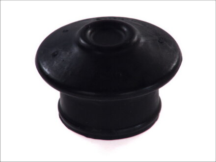 Підвіска двигуна TOPRAN / HANS PRIES 104278