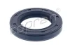Прокладка коробки передач (40x65x10/8,5) VW LT 28-35 I 2.0-2.7D 04.75-06.96 TOPRAN / HANS PRIES 107285 (фото 1)