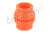 Втулка штока КПП SEAT TOLEDO I VW GOLF II, JETTA II, TRANSPORTER T4 1.6-2.5 08.83-06.03 TOPRAN / HANS PRIES 107325 (фото 1)