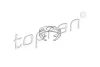 Кронштейн гальмівної трубки AUDI 100 C3, 100 C4, 80 B3, 80 B4, A1, A2, A4 B5, A4 B6, A4 B7, A4 B8, A4 B9, A5, A6 C4, A6 C5, A6 C6, A6 C7, A6 C8, A6 C9, A7, A8 D2, A8 D3 1.0-Electric 04.75- TOPRAN / HANS PRIES 108718 (фото 1)
