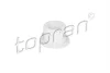 Втулка штока КПП SEAT CORDOBA, IBIZA II, INCA, TOLEDO I VW CADDY II, GOLF II, GOLF III, JETTA II, POLO III CLASSIC, VENTO 1.0-2.8 08.83-01.04 TOPRAN / HANS PRIES 109092 (фото 1)