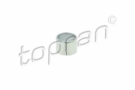 Втулка штока КПП 12,1/19,8 VW TRANSPORTER T4 1.9D-2.5 07.90-06.03 TOPRAN / HANS PRIES 109093