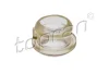 Втулка штока КПП SEAT TOLEDO I VW GOLF I, GOLF II, JETTA I, JETTA II 1.5-2.0 04.74-03.99 TOPRAN / HANS PRIES 109538 (фото 1)