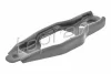 Вилка зчеплення AUDI A1, A1 ALLSTREET, A1 CITY CARVER, A2, A3, Q2, TT SEAT ALTEA, ALTEA XL, ARONA, AROSA, ATECA, CORDOBA, IBIZA II, IBIZA III, IBIZA IV, IBIZA IV ST, IBIZA V, LEON, LEON ST 02.88- TOPRAN / HANS PRIES 109642 (фото 1)