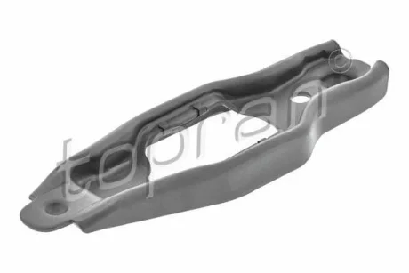 Вилка зчеплення AUDI A1, A1 ALLSTREET, A1 CITY CARVER, A2, A3, Q2, TT SEAT ALTEA, ALTEA XL, ARONA, AROSA, ATECA, CORDOBA, IBIZA II, IBIZA III, IBIZA IV, IBIZA IV ST, IBIZA V, LEON, LEON ST 02.88- TOPRAN / HANS PRIES 109642