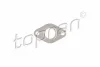 Прокладка клапана EGR AUDI A2, A3, A4 B5, A4 B6, A4 B7, A6 C4, A6 C5, A6 C6, CABRIOLET B3 SEAT ALHAMBRA, ALTEA, ALTEA XL, AROSA, CORDOBA, IBIZA II, IBIZA III, INCA, LEON 1.2D-2.5D 11.91-07.18 TOPRAN / HANS PRIES 111183 (фото 1)