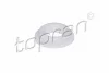Втулка штока КПП 15/27,6x6,4mm AUDI A3 SEAT AROSA, CORDOBA, IBIZA II, LEON, TOLEDO I, TOLEDO II SKODA OCTAVIA I VW BORA, BORA I, CADDY II, GOLF II, GOLF III, GOLF IV 1.0-2.8 02.88-12.13 TOPRAN / HANS PRIES 111325 (фото 1)