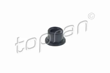 Втулка штока КПП VW TRANSPORTER T4 1.9D-2.8 07.90-06.03 TOPRAN / HANS PRIES 111329