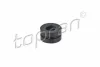 Тяга механізму перемикання передач AUDI A1, A2, A3, Q2, Q3, TT SEAT ALHAMBRA, ALTEA, ALTEA XL, AROSA, ATECA, CORDOBA, IBIZA II, IBIZA III, IBIZA IV, IBIZA IV ST, LEON, LEON SPORTSTOURER 02.88- TOPRAN / HANS PRIES 111342 (фото 1)