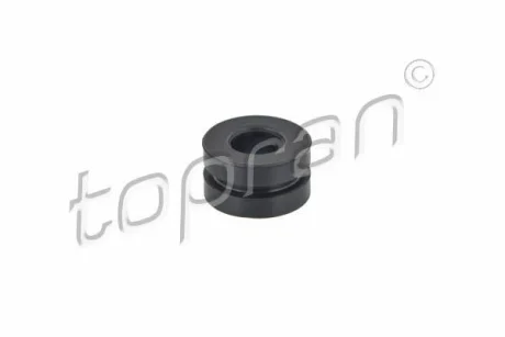 Тяга механізму перемикання передач AUDI A1, A2, A3, Q2, Q3, TT SEAT ALHAMBRA, ALTEA, ALTEA XL, AROSA, ATECA, CORDOBA, IBIZA II, IBIZA III, IBIZA IV, IBIZA IV ST, LEON, LEON SPORTSTOURER 02.88- TOPRAN / HANS PRIES 111342