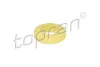 Втулка штока КПП 11,3/18x6,7mm AUDI A3, Q7 SEAT ALHAMBRA, AROSA, CORDOBA, IBIZA II, IBIZA III, LEON, TOLEDO I, TOLEDO II SKODA FABIA I VW BORA, BORA I, CADDY II, GOLF III 1.0-6.0 02.88- TOPRAN / HANS PRIES 111343 (фото 1)