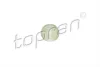 Тяга механізму перемикання передач SEAT AROSA VW LUPO I, POLO, POLO III 10.94-07.05 TOPRAN / HANS PRIES 111475 (фото 1)