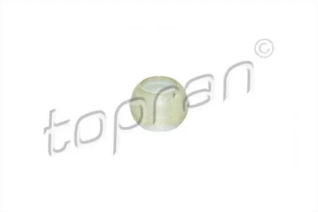 Тяга механізму перемикання передач SEAT AROSA VW LUPO I, POLO, POLO III 10.94-07.05 TOPRAN / HANS PRIES 111475