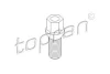 Болт колісний TOPRAN / HANS PRIES 111477 (фото 1)