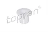 Тяга механізму перемикання передач AUDI A3, Q7, TT SEAT ALHAMBRA, AROSA, CORDOBA, IBIZA II, IBIZA III, LEON, TOLEDO II SKODA FABIA I, OCTAVIA I VW BORA, BORA I, CADDY II, GOLF IV, LUPO I 09.95- TOPRAN / HANS PRIES 111661 (фото 1)