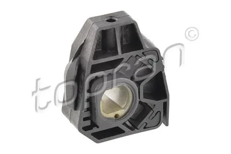 Кріплення радіатора Нижн SEAT CORDOBA, IBIZA III SKODA FABIA I VW FOX, POLO IV 1.0-2.0 08.99-10.21 TOPRAN / HANS PRIES 112413
