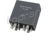 Контролер SEAT LEON, TOLEDO II SKODA OCTAVIA I, SUPERB I VW BORA, BORA I, GOLF IV, NEW BEETLE, PASSAT B5, PASSAT B5.5 1.4-2.8 08.96-12.13 TOPRAN / HANS PRIES 113601 (фото 1)