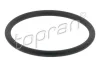 Прокладка корпуса повітряного фільтра AUDI A1, A3, A4 B6, A4 B7, A4 B8, A5, A6 C6, A8 D3, Q2, Q3, Q5, Q7, TT CUPRA FORMENTOR MITSUBISHI GRANDIS, LANCER VIII, OUTLANDER II 1.5-6.0D 06.91- TOPRAN / HANS PRIES 113883 (фото 1)