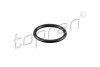 Кільце ущільнювальне TOPRAN / HANS PRIES 113948 (фото 1)