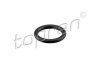 Ущільнення TOPRAN / HANS PRIES 114055 (фото 1)