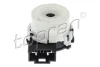 Контактна група замка запалювання (6 pin) AUDI A3, TT SEAT ALTEA, ALTEA XL, LEON, TOLEDO III SKODA OCTAVIA II, SUPERB II, YETI VW BEETLE, CADDY III, EOS, GOLF PLUS V, GOLF V 1.2-3.6 02.03-07.19 TOPRAN / HANS PRIES 114222 (фото 1)