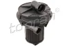 Вторинний пневмоелектричний насос AUDI A3, A4 B5, A4 B6, A4 B7, A6 C5 FORD GALAXY I PORSCHE CAYENNE SEAT ALTEA SKODA FABIA I, OCTAVIA I, OCTAVIA II, SUPERB I VW BORA, BORA I 1.4-4.2 11.94-03.18 TOPRAN / HANS PRIES 114283 (фото 1)