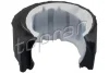 Ремкомплект важеля КПП AUDI A2, A3, TT SEAT ALHAMBRA, ALTEA, AROSA, CORDOBA, IBIZA II, IBIZA III, LEON, TOLEDO II, TOLEDO III SKODA FABIA I, OCTAVIA I, OCTAVIA II VW BORA 1.0-3.6 09.95- TOPRAN / HANS PRIES 114421 (фото 1)
