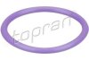 Кільце ущільнювача TOPRAN / HANS PRIES 114774 (фото 1)