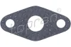 Прокладка турбокомпресора AUDI 80 B4, A2, A3, A4 B5, A4 B6, A4 B7, A4 B8, A5, A6 C4, A6 C5, A6 C6, CABRIOLET B3, Q5 BMW 5 (E39), 5 (E60), 5 (E61), 5 (F10), 7 (E65, E66, E67) 1.2D-3.0D 05.91- TOPRAN / HANS PRIES 115087 (фото 1)