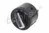 Вимикач світла головний SEAT ALHAMBRA VW AMAROK, BEETLE, CADDY III, CADDY IV, GOLF PLUS V, GOLF V, GOLF VI, JETTA III, JETTA IV, MULTIVAN T5, PASSAT B6, PASSAT B7, SCIROCCO III, SHARAN 02.03- TOPRAN / HANS PRIES 115165 (фото 1)