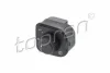 Вимикач обігріву скла SEAT ALHAMBRA VW CC B7, EOS, GOLF PLUS V, GOLF V, GOLF VI, JETTA III, PASSAT B6, PASSAT B7, SHARAN, TIGUAN 1.2-3.6 10.03-12.22 TOPRAN / HANS PRIES 115166 (фото 1)