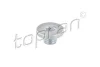 Гвинт зливного масляного піддону M10x1,5 AUDI Q7 PORSCHE CAYENNE VW TOUAREG 2.5D-6.0D 05.02-08.15 TOPRAN / HANS PRIES 115360 (фото 1)